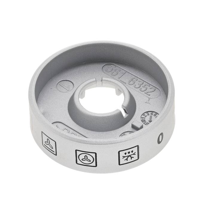indicator, ring, function