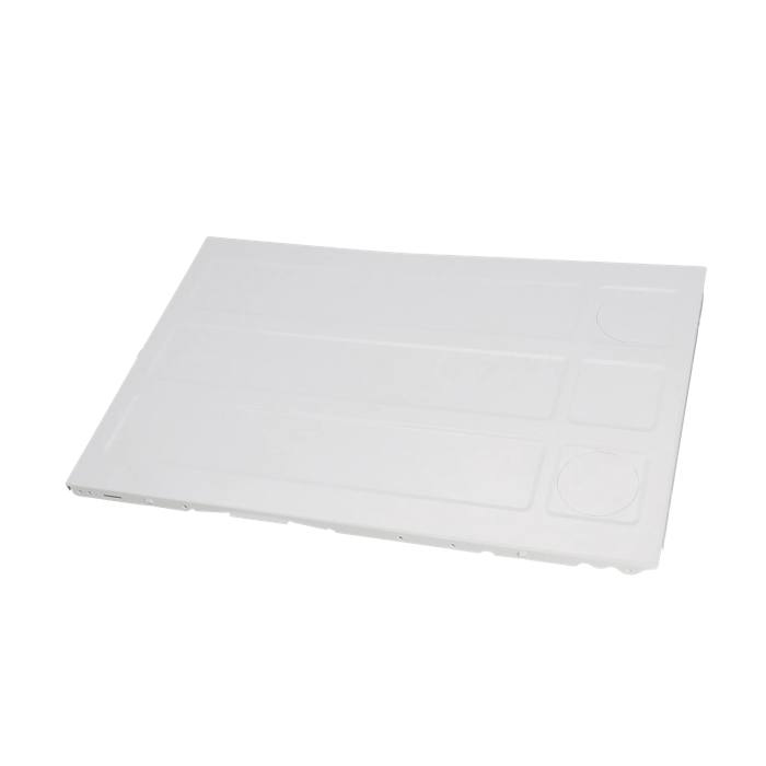 side panel