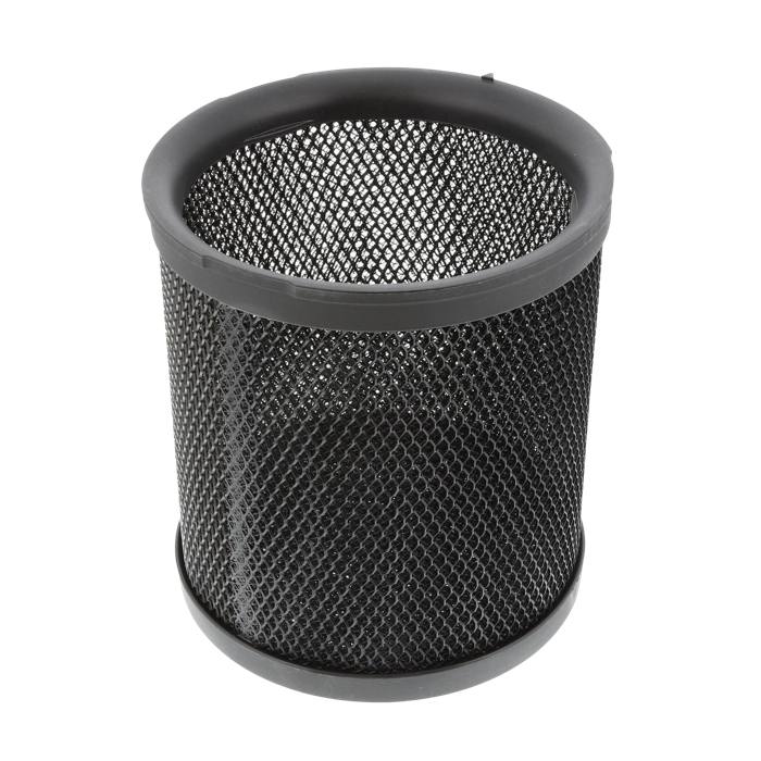 Fettfilter,schwarz,TESLA 1+3+1 EVO