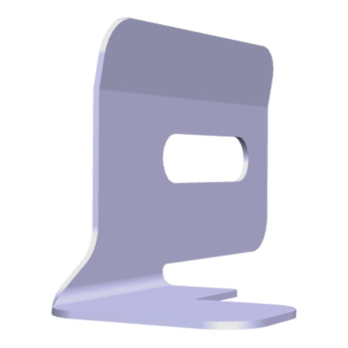image.click.zoom