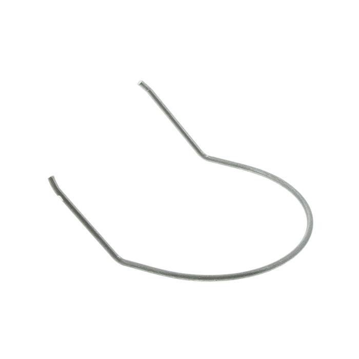 Cooker Damping Motor Spring