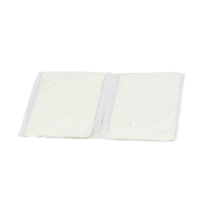 adhesive tape, 2 pcs.,