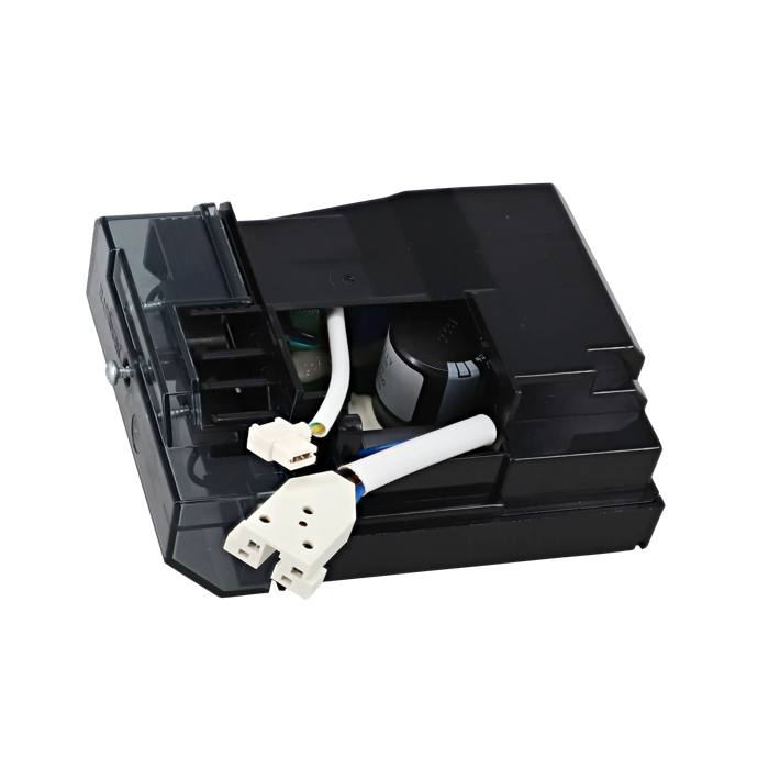 INVERTER,KOMPRESSOR,JXPR-S3B