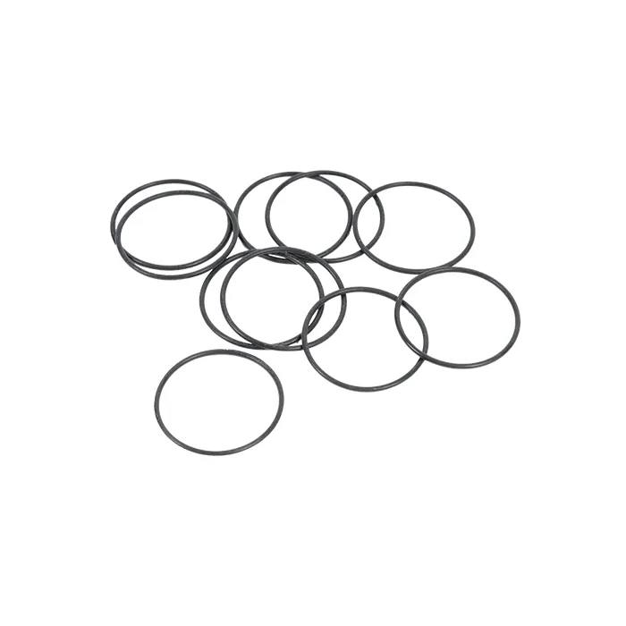 O-ring, 10-pack