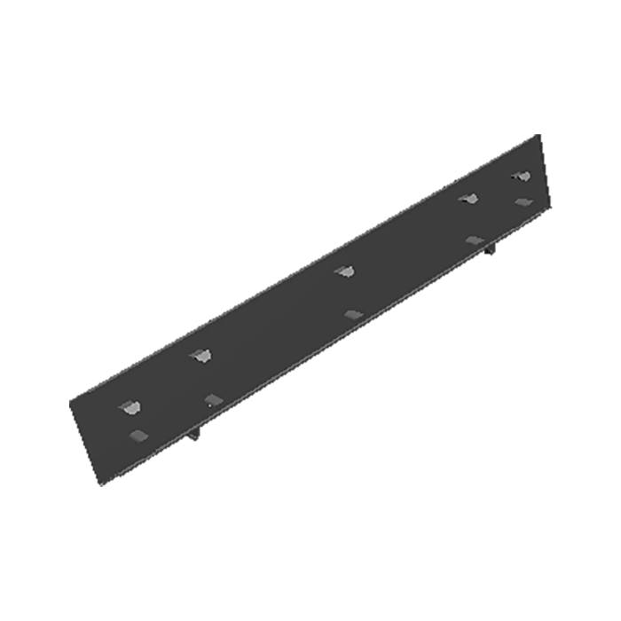 base, nero, L=60