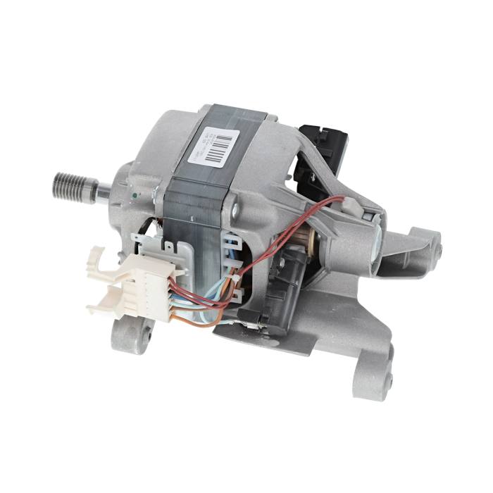 motor, kommutator, universal, 240V,50Hz,Ø18,5mm