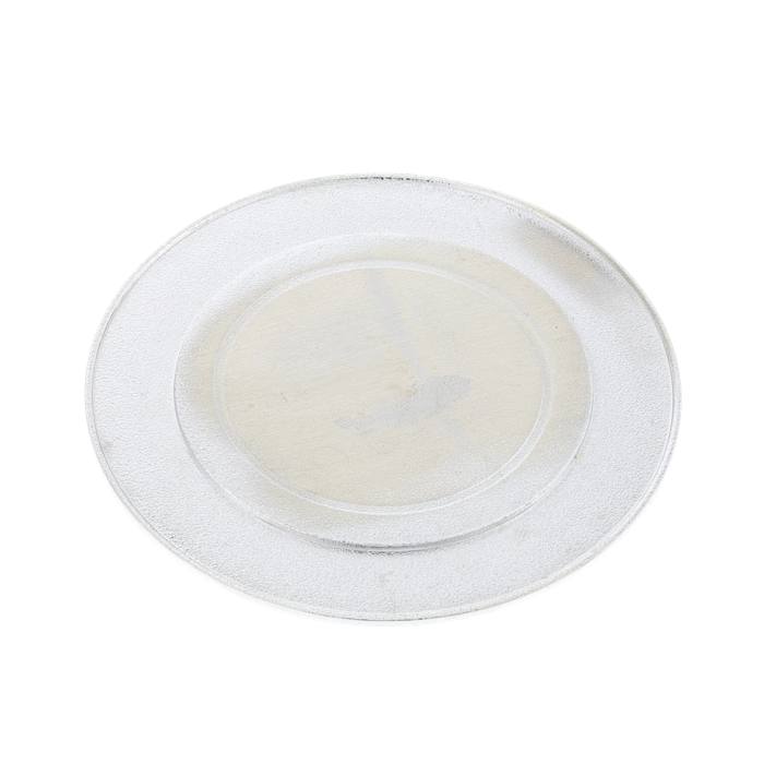 Chapeau de brûleur de taille moyenne pour table de cuisson