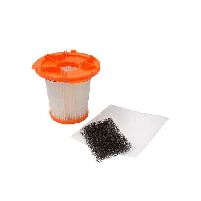 EF79 Pack de Filtres pour Aspirateur Cyclone Ultra