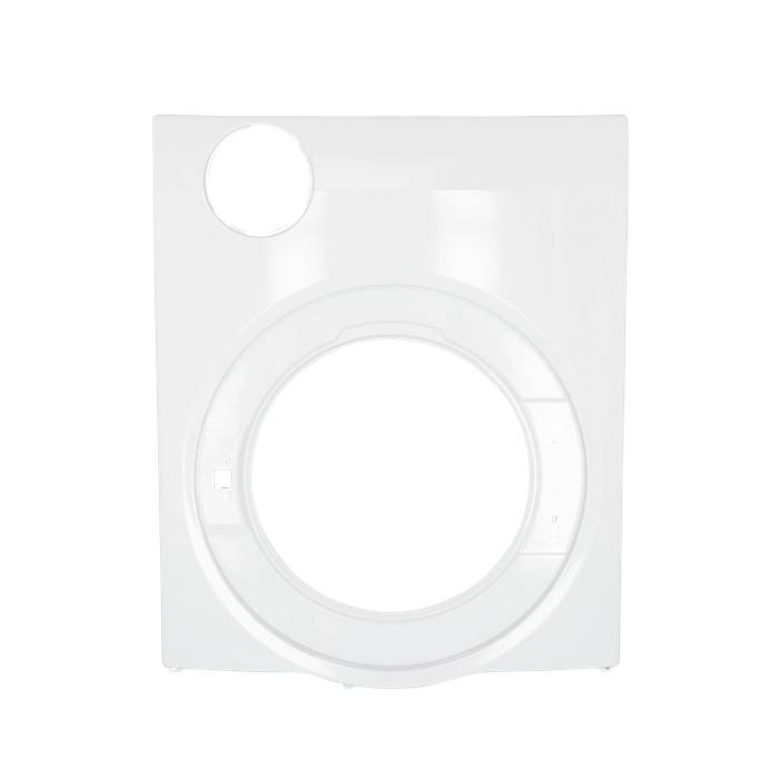 image.click.zoom