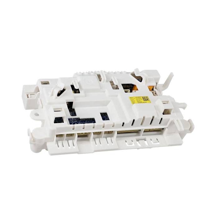 configured electronic,EDR14,HP,Propane,C