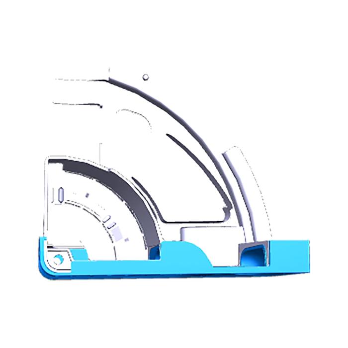 support, dispenser, softener,