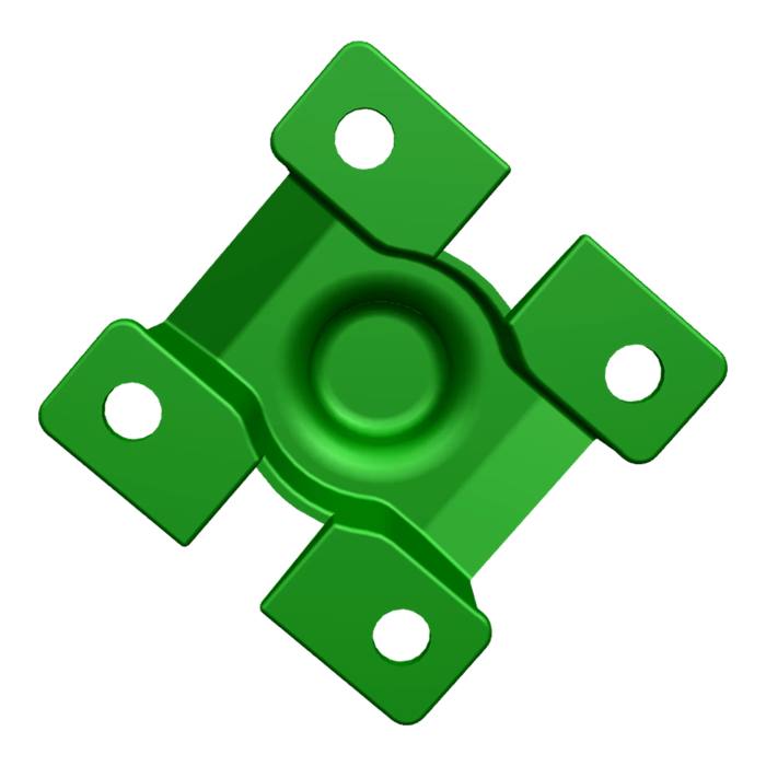 cover, thermostat