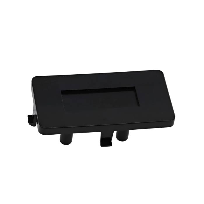 pulsante, push button,control