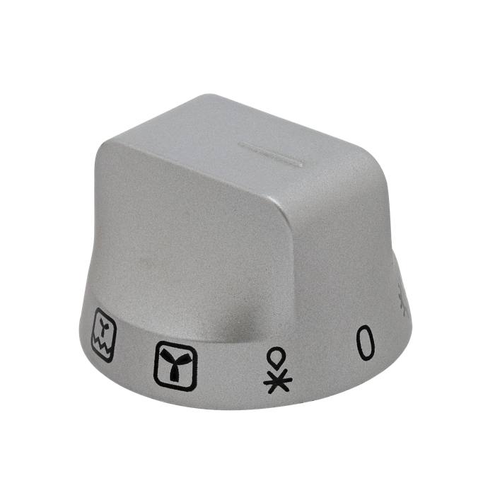 knob, function