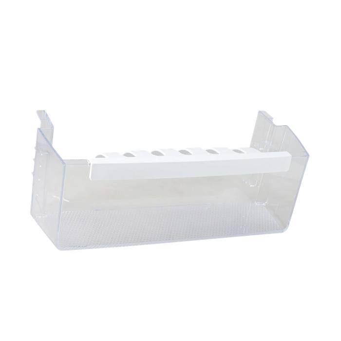 ripiano bottiglie, con, dito, MD90 ASSY