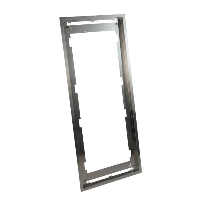 Frame,fat filter,Best,1613x700,Cirrus