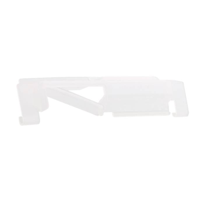 Protection cablage