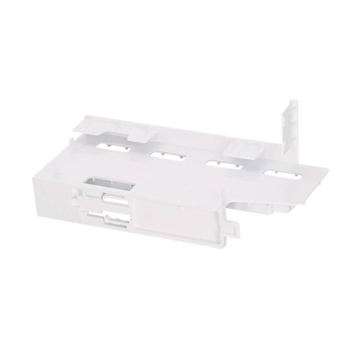 Support,Drawer,left,311x137.5x140.8mm