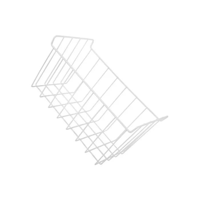 Panier pour congélateur coffre