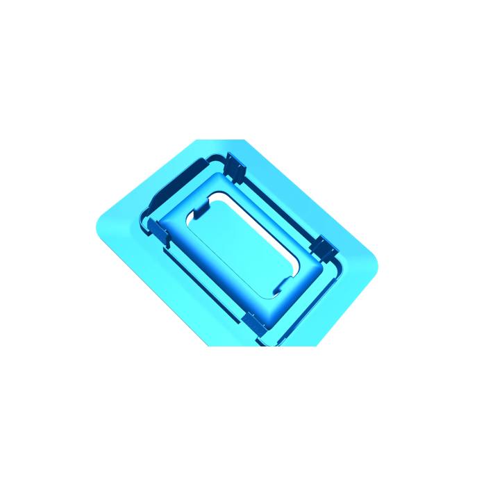 couvercle,thermistance,plastique,94.1x73.9mm