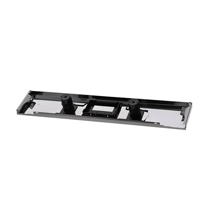 control panel,inox,Zanussi,60cm, SET, 2K
