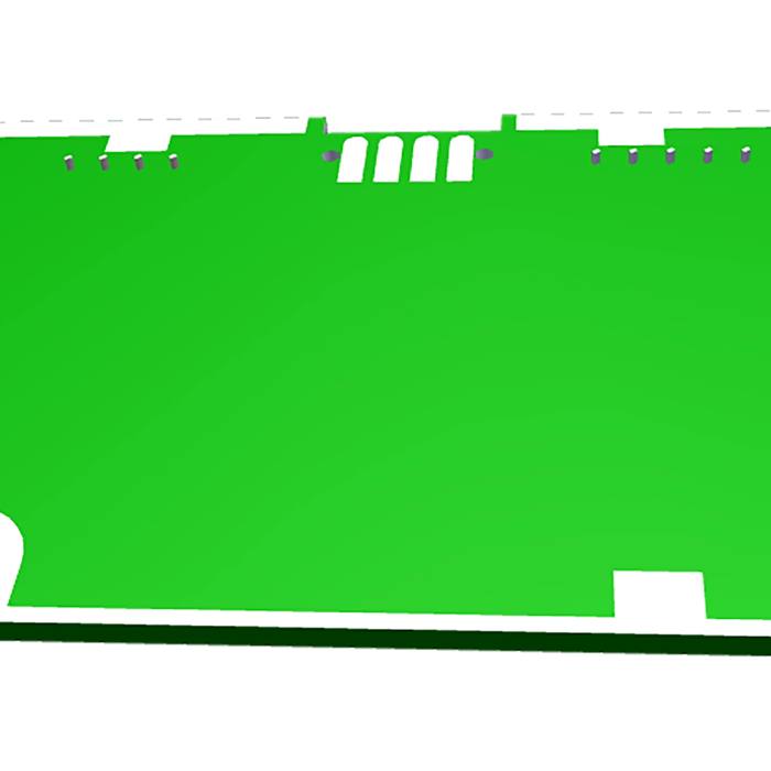 PCB