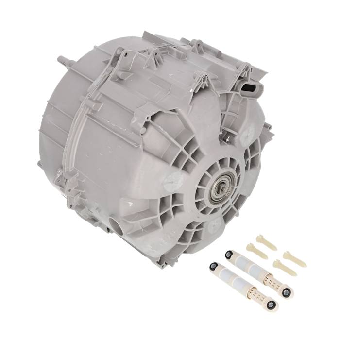 assembly,cluster,welded,G22BPH 1600 WD