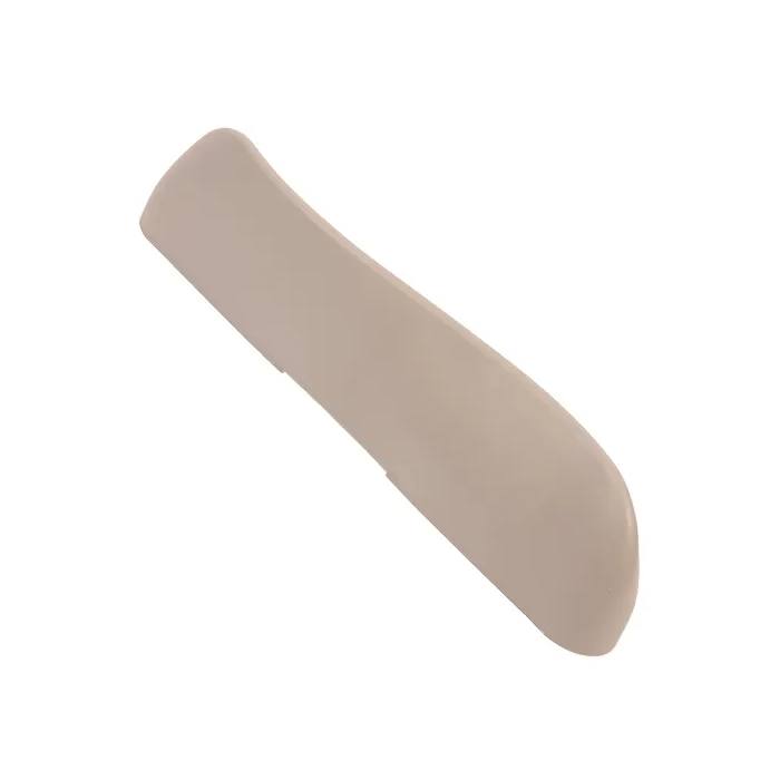 Tumble Dryer Drum Paddle