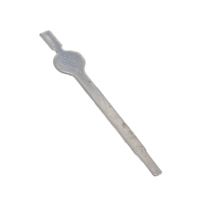 knob cover