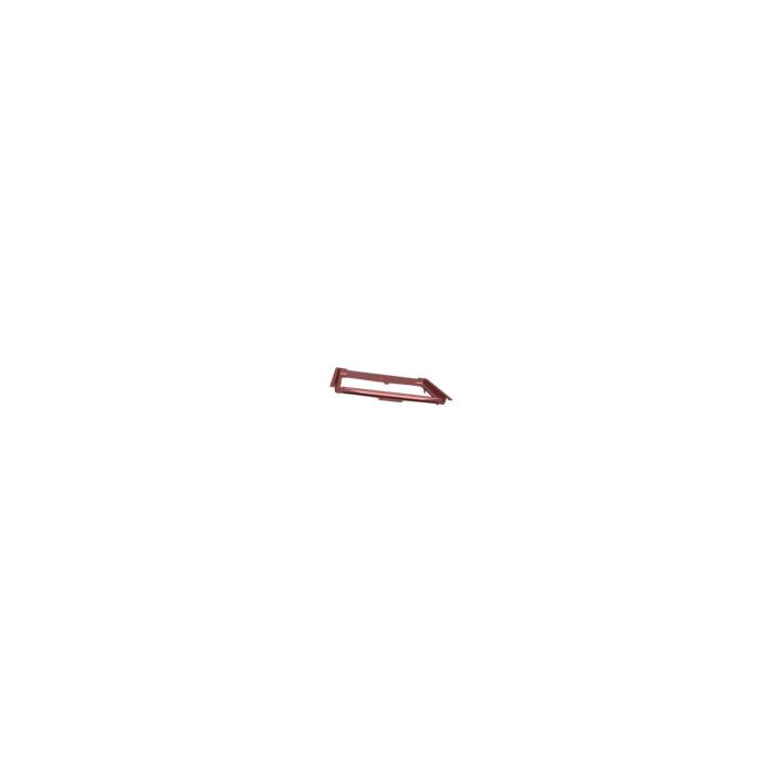 image.click.zoom