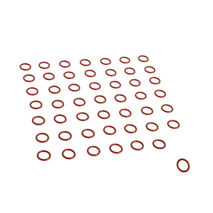 o-ring,silicone,per,tappo 3/8 maschio
