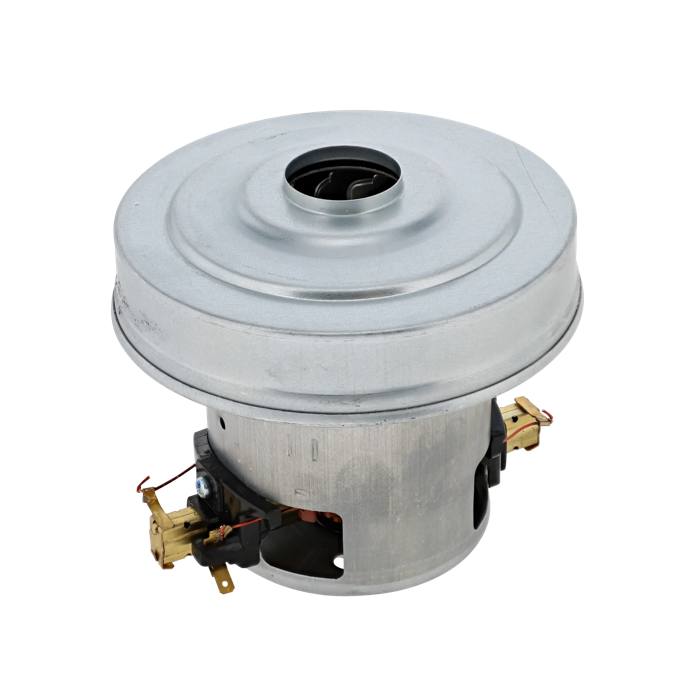 motor, 1800W