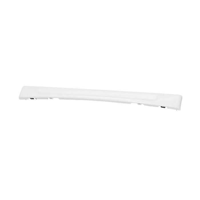 crossbar, hob, front, 55cm