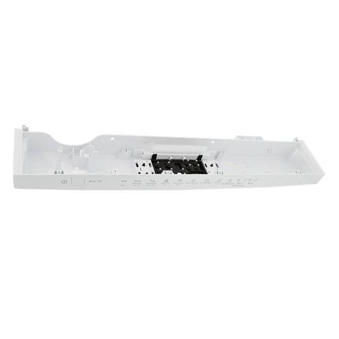 manöverpanel, vit, Electrolux, EDW1600, [594mm]