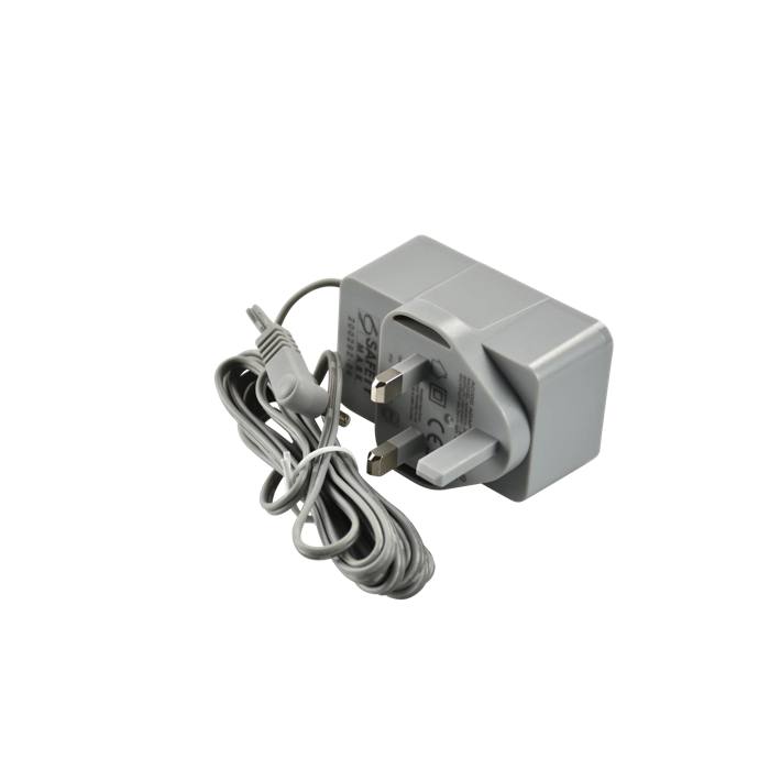 adaptor, UK