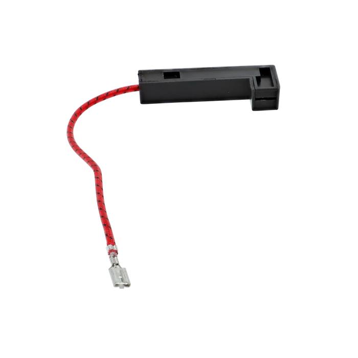 assembly, fuse