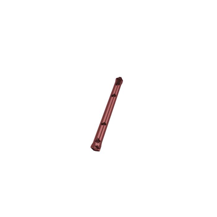 couvercle, porte