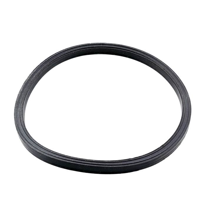 Dishwasher Container Cup Seal