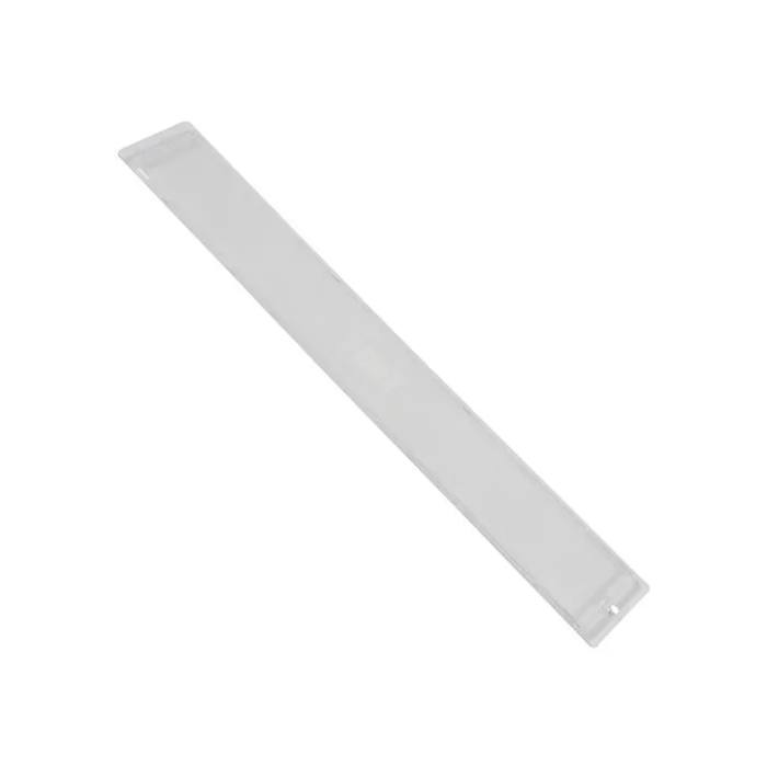 Lampdiffuser till spisfläkt