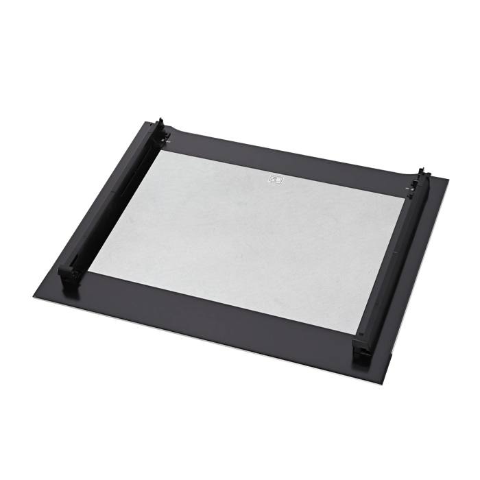Door Glass Assembly - 594X470mm