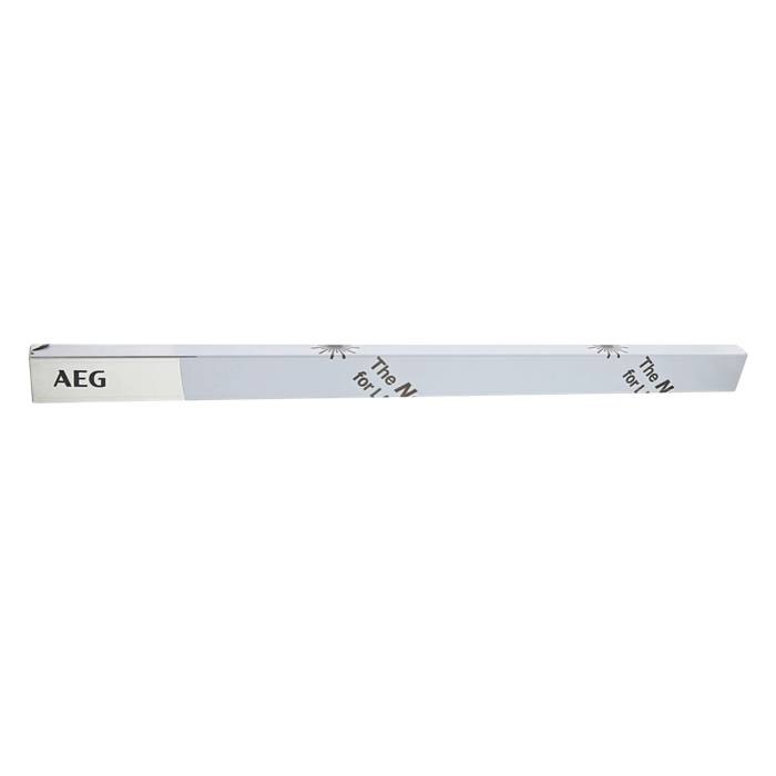 front panel,steel,Electrolux,60cm