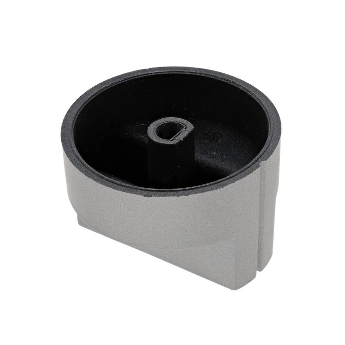 knob, index, inox,