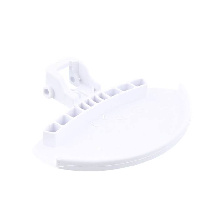 Washing Machine Door Handle