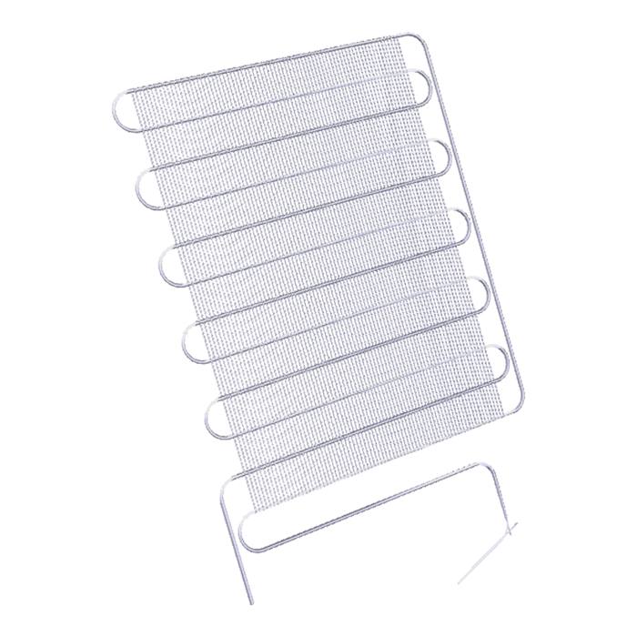 condenser, 518x550mm