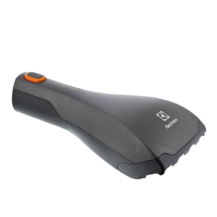 ZE116 Perfect Care MiniTurbo-borste – 36 mm oval anslutning