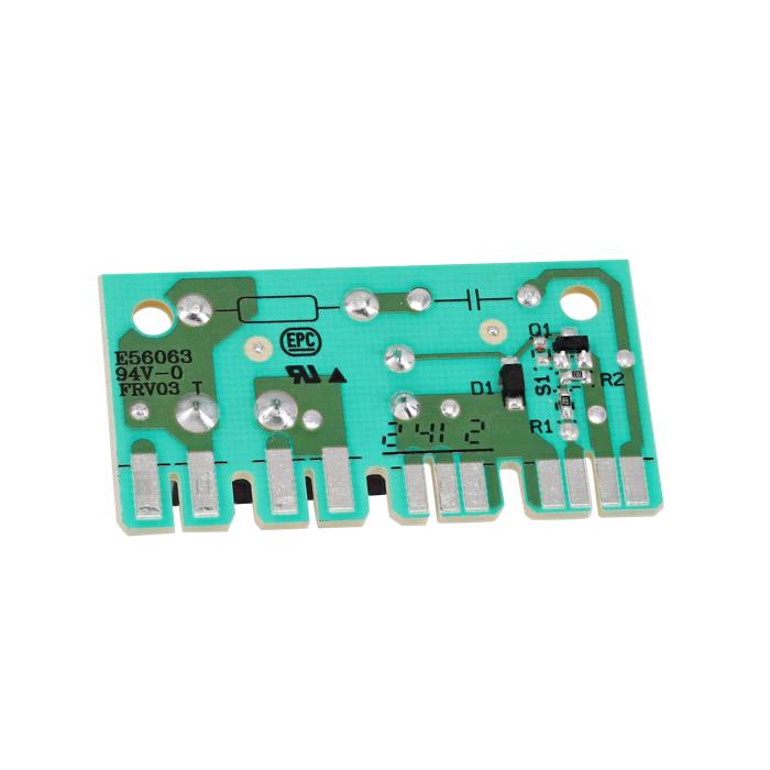 electronic, BLDC