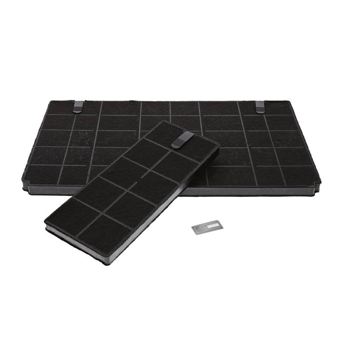 ODOURCLEAN STANDARD CARBON FIL