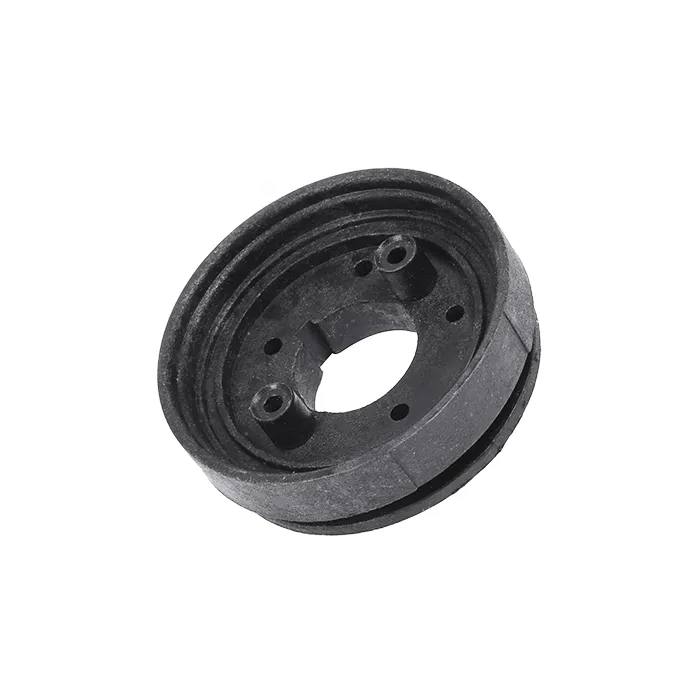 Coffee Machine Piston