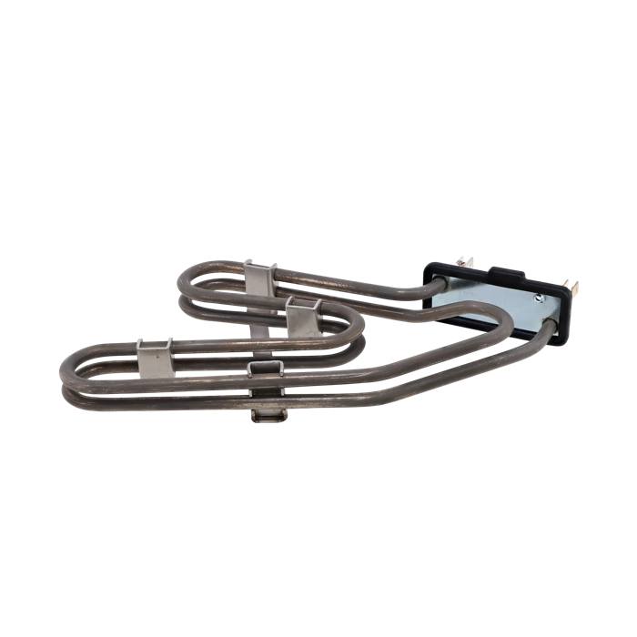 heating element, dryer, assembly, 1400W,230V