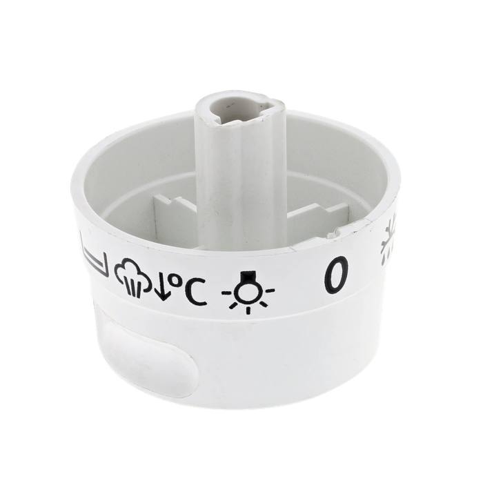KNEBEL,FUNKTIONEN,WEISS,10+0